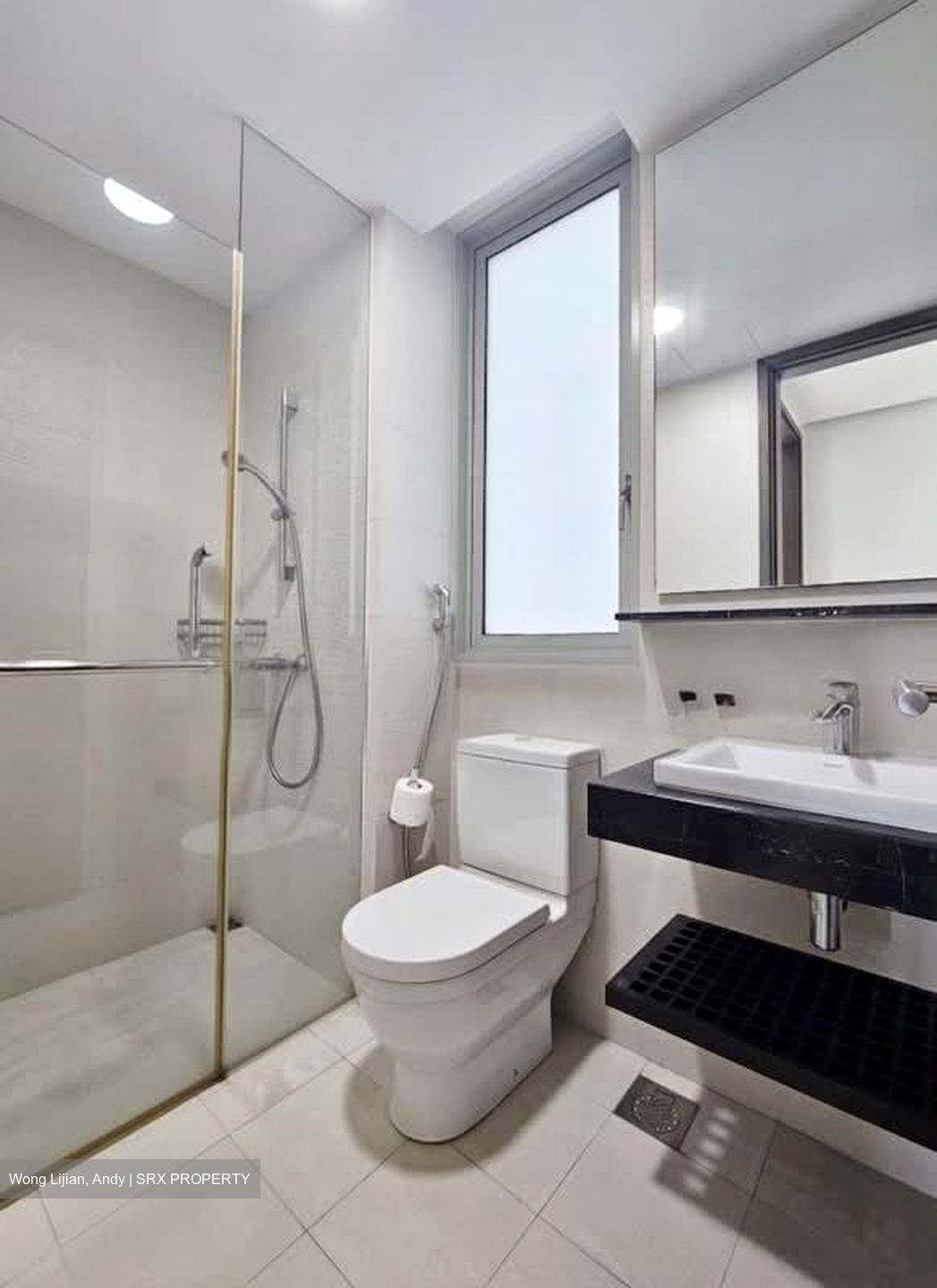The Riverine By The Park (D12), Apartment #617024841